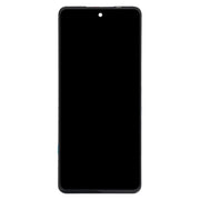 For ZTE Axon 60 Lite IPS LCD Screen with Digitizer Full Assembly