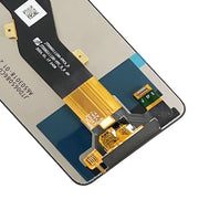For ZTE Axon 60 Lite IPS LCD Screen with Digitizer Full Assembly