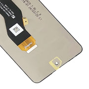 For ZTE Blade V60 Design 4G IPS LCD Screen with Digitizer Full Assembly