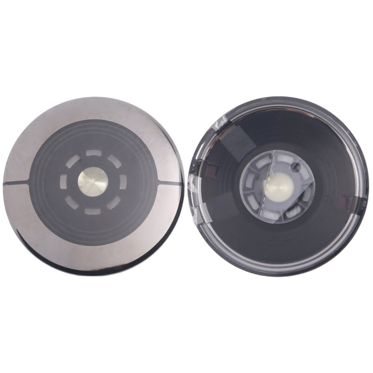 For Apple Watch Series 4 44mm Back Cover Glass - free shipping - PMc TechLife - Order now!