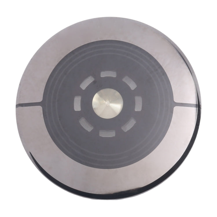 For Apple Watch Series 4 44mm Back Cover Glass - free shipping - PMc TechLife - Order now!