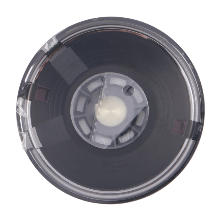 For Apple Watch Series 5 44mm Back Cover Glass - Back Cover by PMc TechLife | Online Shopping South Africa | PMc TechLife | Buy Now Pay Later Mobicred