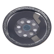 For Apple Watch Series 10 46mm Back Cover Glass