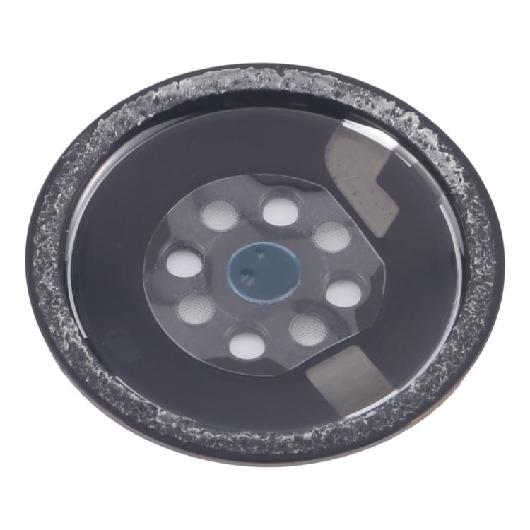 For Apple Watch Series 10 46mm Back Cover Glass