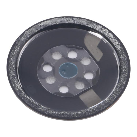 For Apple Watch Series 10 42mm Back Cover Glass