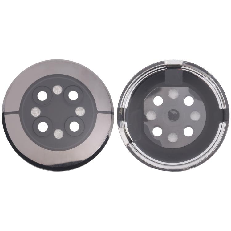 For Apple Watch Series 9 41mm Back Cover Glass - free shipping - PMc TechLife - Order now!