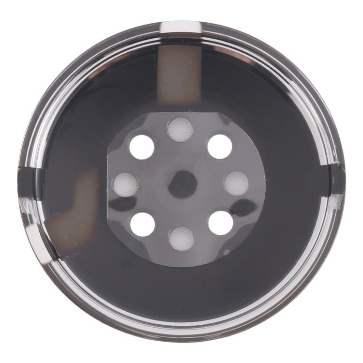 For Apple Watch Series 9 45mm Back Cover Glass - free shipping - PMc TechLife - Order now!