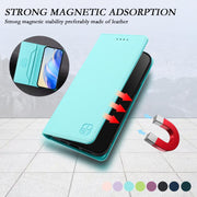 EDA007427622A_3.jpg@9e597e2d5e0f92b746a21e3c485b5406