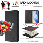 EDA007427623D_6.jpg@605c0ff14b6911ecb98794bc0cb0eb0c
