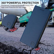 EDA007427625F_6.jpg@f22c88356508fb242ca7dfd59829920c