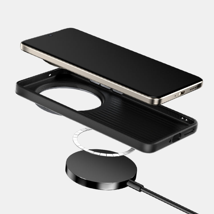 EDA007429001A_5.jpg@8b02a47ad1f95d56002da914c39e104e