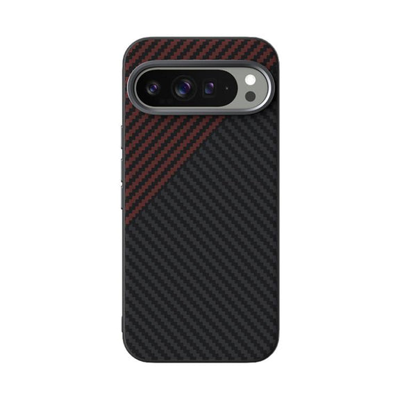 EDA007429206B_1.jpg@4cebe813a50ecf64ac61d73095d95f8b