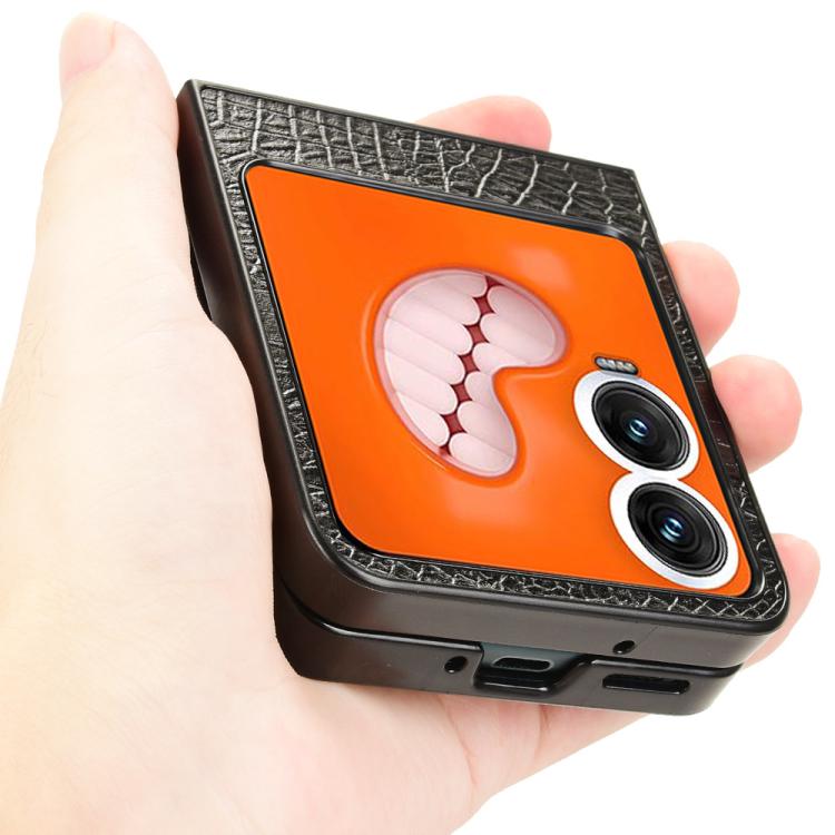 EDA007430802B_5.jpg@c4ec87226d80f820f21bcf985558d987