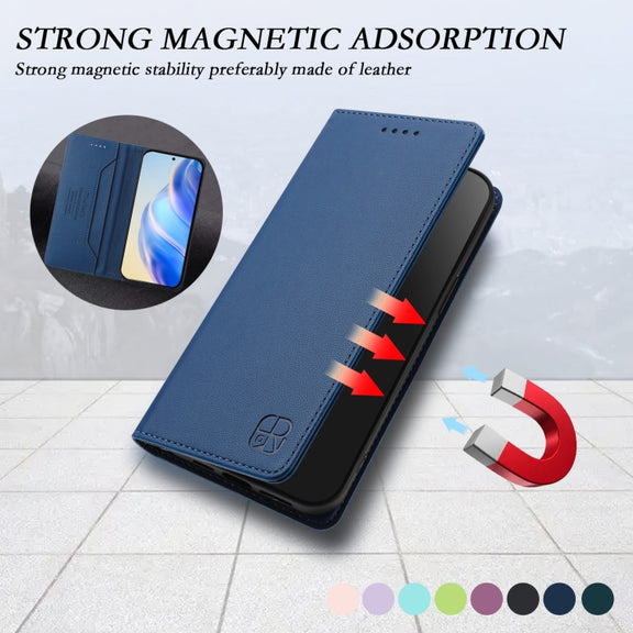 EDA007432801F_5.jpg@27ed565a3097ce04757401b831f81b21