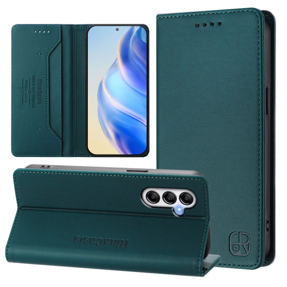 EDA007432801G.jpg@9e675195fb33bace0395d1955bfbc250