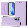 EDA007432807E.jpg@bca6d4b0553ed9967a9e98697820d580