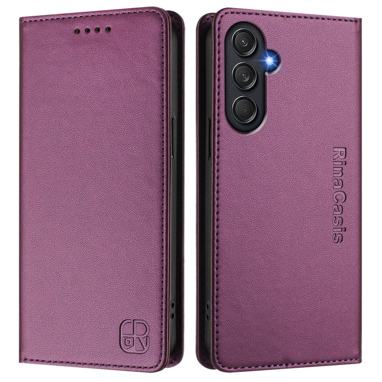 EDA007432809H_1.jpg@d8b5db021a0b7459e443a877c5059dcc