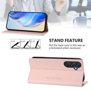 EDA007432810C_3.jpg@af7e904cf93ca95cd3d0fde92676f2fb