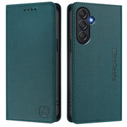 EDA007432810G_1.jpg@0b20adaaa4f74e5f2788df44560529a6