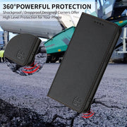 EDA007432903D_6.jpg@454226a57e89c27b982d6323c848ac2a