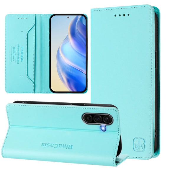 EDA007432935A.jpg@e8aa9166757159ccf3fda5cccfc5b98b