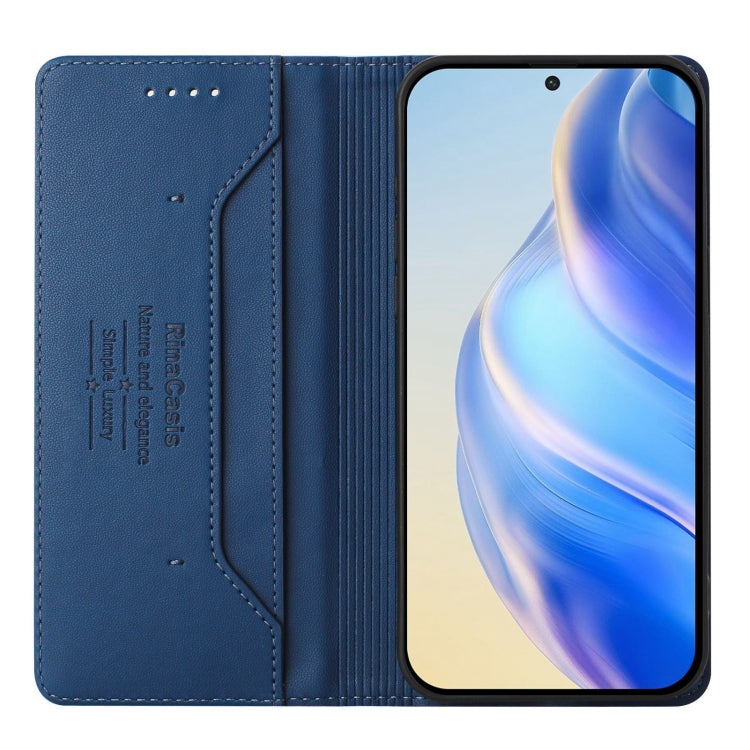 EDA007432935F_2.jpg@cad41fb770044c6f2ddde0ee92cc4a0a