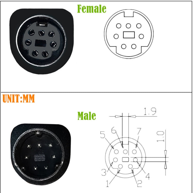 EDA007433201C_4.jpg@1942c12072a9cfec231e18013d718138