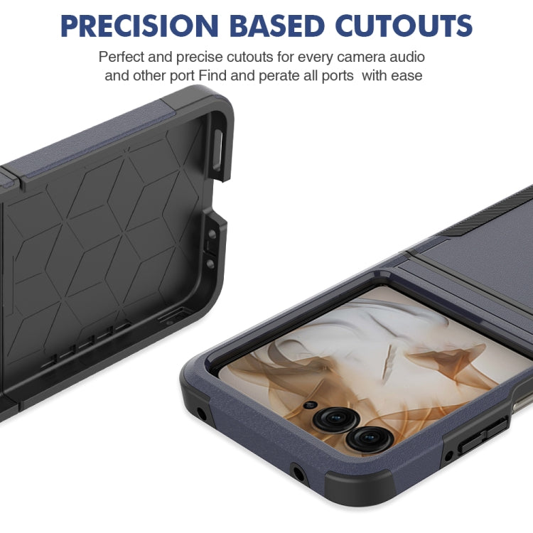 EDA007435801C_4.jpg@b8c06f4c04e53781bae61571d40b76a8