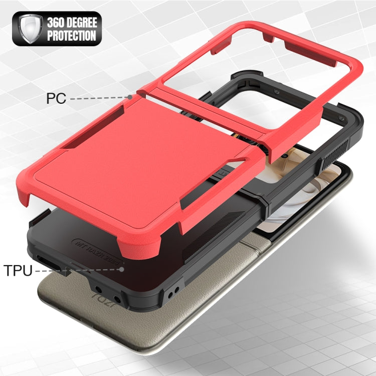 EDA007435801E_3.jpg@b3d44ecfaa9469fed22148ad82e051a0