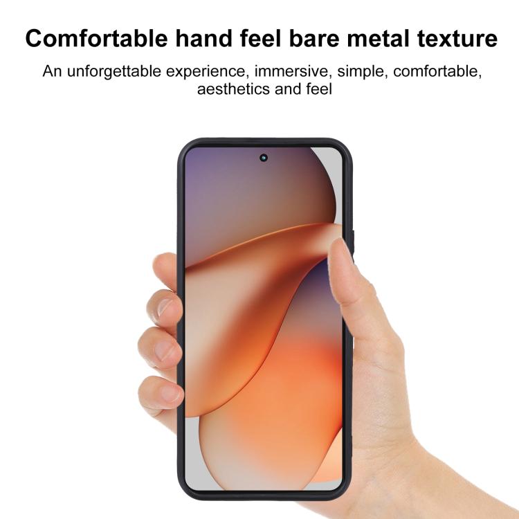 EDA007436416A_2.jpg@4e8c56f5c059547727237fc3cddcd0cf