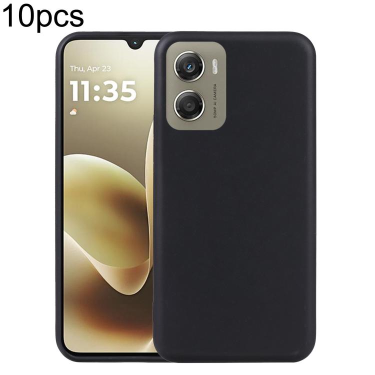 EDA007436427A.jpg@1918350b345e01a9670205767222d460