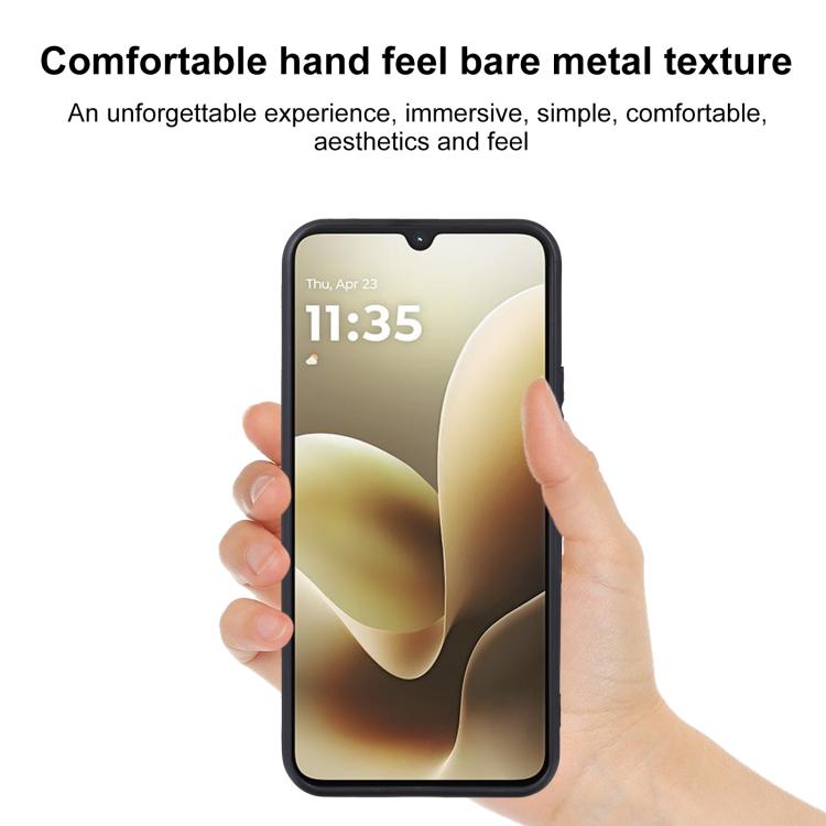 EDA007436427A_2.jpg@f21263b470941ae887b057a504646c69