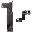 For iPhone 15 Plus 128GB Original Unlocked Mainboard with Face ID,  CN Version - free shipping - PMc TechLife - Order now!