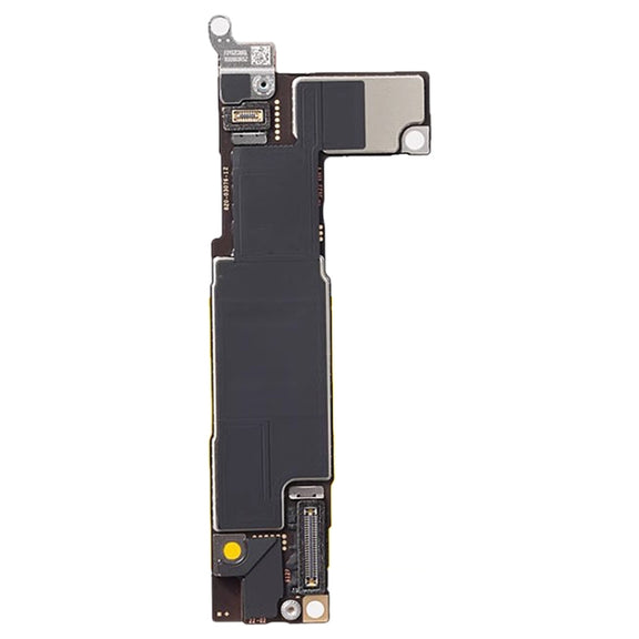 For iPhone 15 Plus 128GB Original Unlocked Mainboard with Face ID,  CN Version