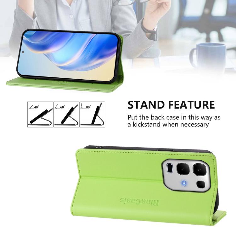 EDA007439835B_3.jpg@8f6f5d1c12e4f26949a243f6b7681314