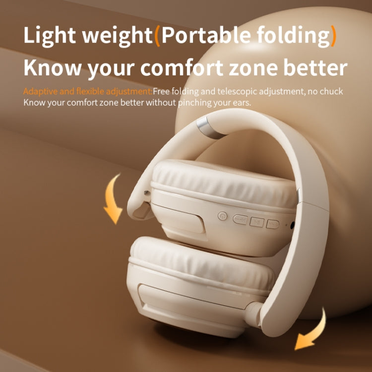 EDA0074413_B4.jpg@56d2a322a3f35a5b43ba18e8f6d22679