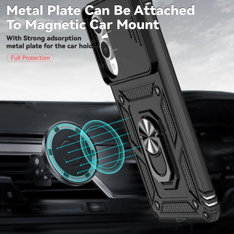 EDA007444605A_6.jpg@57314a8214fe8db78bef794188c59266