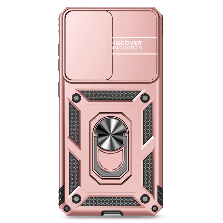 EDA007444605F_1.jpg@ded9b5b9f15589893425d6af6f8a1930