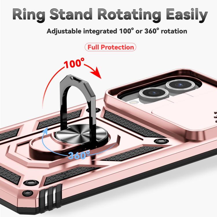 EDA007444605F_4.jpg@293a1081b12181095c05255c6c815c6d