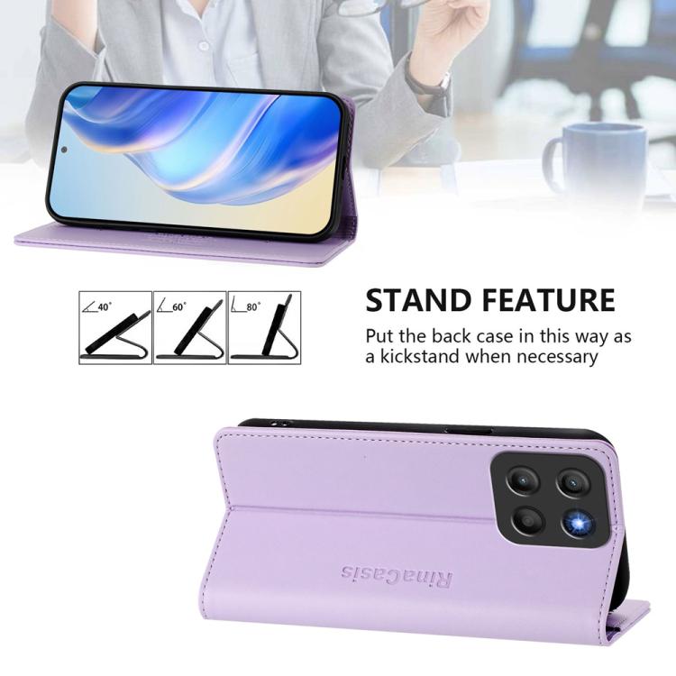 EDA007444715E_3.jpg@cef7fa1883639ad941eed94633e71a9c