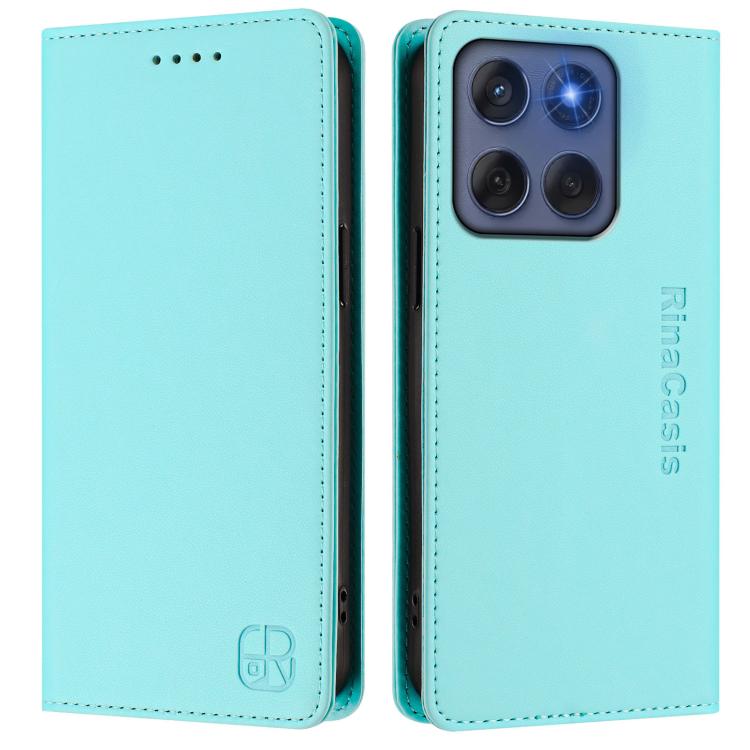 EDA007444717A_1.jpg@7832a3844a4d85123c02a7b144dda54c