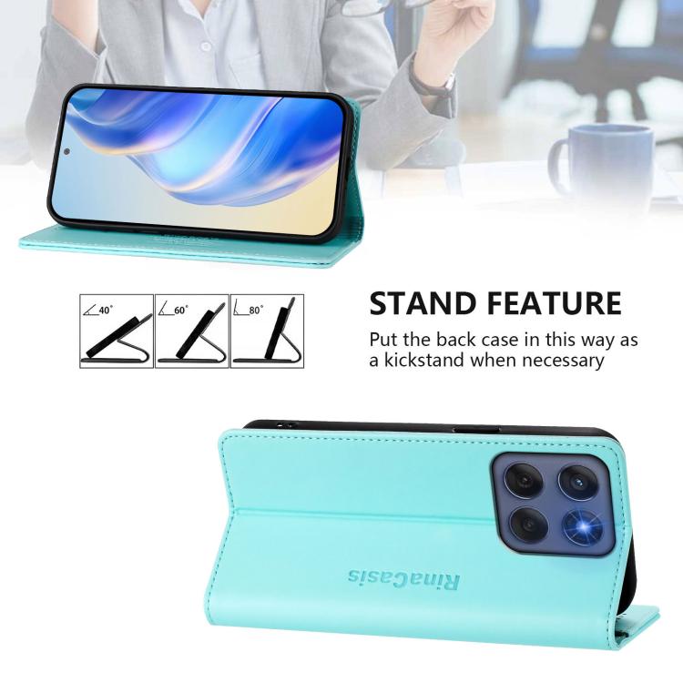 EDA007444717A_3.jpg@2f3c2d4b3d8823bb7cb130e2c7949afd