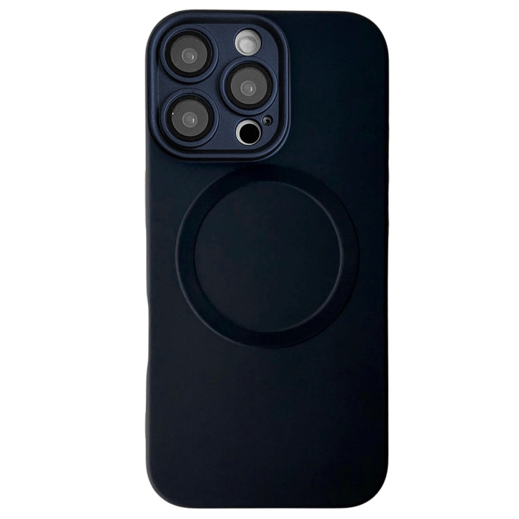 EDA007445402E.jpg@a63f29c7857631fb45867f9b7e3a367b