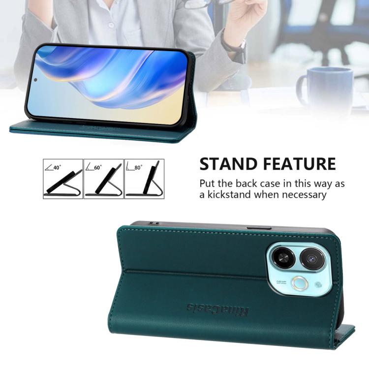 EDA007445538G_3.jpg@affbf5485b8ed6177d24e91c8115106b