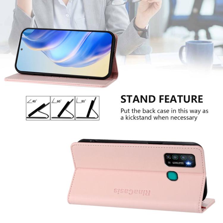 EDA007445539C_3.jpg@195b16dae5164df90dfba87fd62ef481