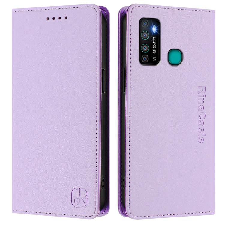 EDA007445539E_1.jpg@cef79c1d3aa4f5d5438ed342945a304b