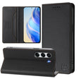 EDA007445540D.jpg@eaf025823d3ed1f8def77da91d9d1dd6