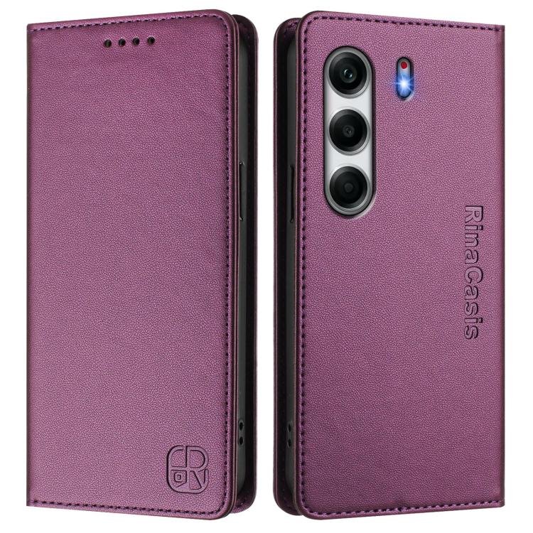 EDA007445540H_1.jpg@d5b5d8560de91638fdaac2d1e30df98d