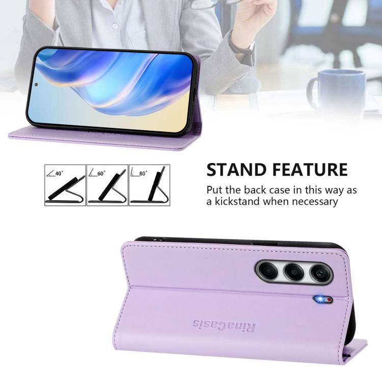 EDA007445541E_3.jpg@1f92e11c5b047b0e42c12a987475fe4e