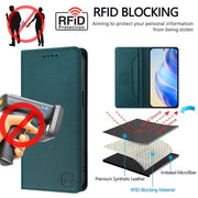 EDA007445821G_4.jpg@1908a21cdccb07e48d5c7097c514b299